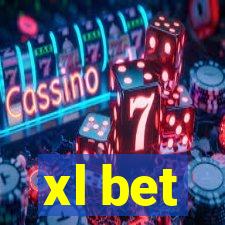 xl bet